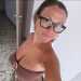 looking for sex is ExcitingDaydreamer , 39 from from Michigan Center