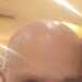 Goldstar's profile picture