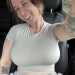 looking for sex is Sophia , 36 from from Kentland