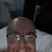 Scott's profile picture