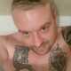 Naughtyinkedlad