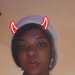 ExcitingDreamer's profile picture