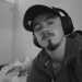 Dannyj5435's profile picture