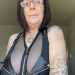Profile photo of MistressTempest from Colorado Springs