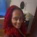 Shy&daddy's profile picture