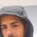 Artan's profile picture