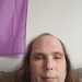 ExcitingDreamer's profile picture