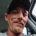 SuperRoofer8788's profile picture