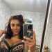 MistressSarah 's profile picture