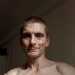 Mojo81's profile picture