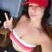 looking for sex is Sexyvickey , 32 from from Wayne