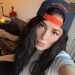 looking for sex is ExcitingDreamer , 36 from from Jacksonville