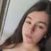looking for sex is GoddessBoo , 25 from from Guymon