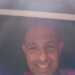 Darknett666's profile picture