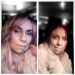 Lovelee's profile picture