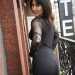 looking for sex is ExcitingEmpowerer , 39 from from Charlotte