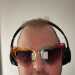 ExcitingEmpowerer9a83a's profile picture