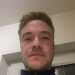ExcitingEnthusiast9441f's profile picture
