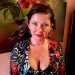 Mistress Sandra's profile picture