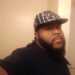 Footluver4lyfe's profile picture