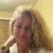 Profile photo of Sweetd1zcreet from Gering