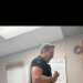 ExcitingExplorer19e74f's profile picture
