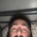 ExcitingExplorer485af9's profile picture