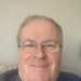 AlunStone13's profile picture