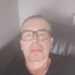 ExcitingExplorer48ee57's profile picture