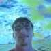 Northernleigh's profile picture