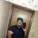 ExcitingFitness's profile picture