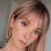 ExcitingFitness823b7c's profile picture