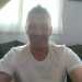 ExcitingFitness82c75c's profile picture