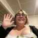 chrissyvanwinkle4's profile picture