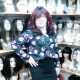 Dorothythesissy