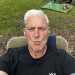 Nobby's profile picture