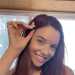 looking for sex is ExcitingFlirt90da84 , 37 from from Milwaukee