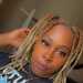 Cummings's profile picture