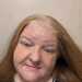 Profile photo of Mistress Lynn from Millerville