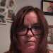 ExcitingGamer867dee's profile picture