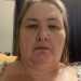 Lolly's profile picture