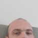 Kboibigboy's profile picture