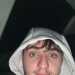 ExcitingGamerigjcid's profile picture