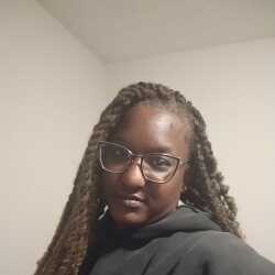 looking for sex is SwitchG85 , 40 from from Clarksville