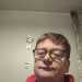 Steve's profile picture