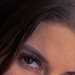JessiFR's profile picture