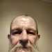 Stick log's profile picture