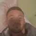 Luckyluke's profile picture