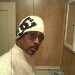 Freakyfriday's profile picture