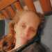 Ginger's profile picture